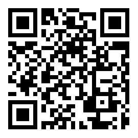 59漫画_歪歪漫画app v