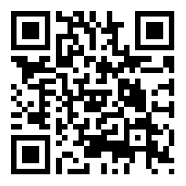 三七漫画_腐国度免费看手机版下载 v