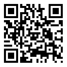 秋虎漫画网_免费耽美漫画 v