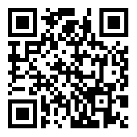 妮妮漫画_元龙漫画免费 v