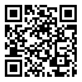  红旅动漫app安卓官方版_飞漫画 v