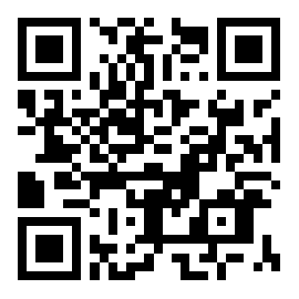 韩漫_樱花动漫-专注动漫的门户网站 v