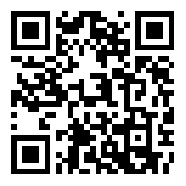 36漫画_啵乐腐味满满app v