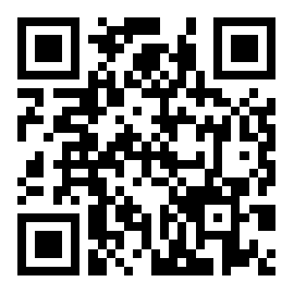  饭团看书去广告纯净版 v