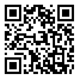  向风行购物每日优选 v