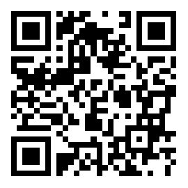  抖音最火圣诞老人图片表情包 v