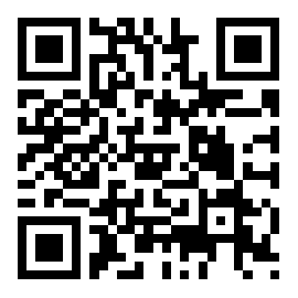 文享阅读追书神器 v