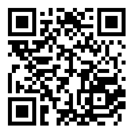  搜视Pro会员破解版 v