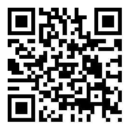 百娱影视精选版 v