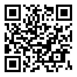 花田影视无删减版 v