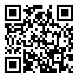  晨光影院免费观看 v
