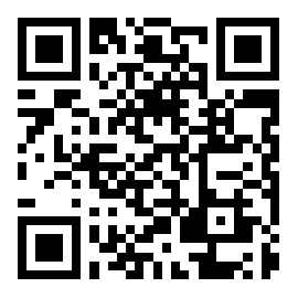  晨光影院最新版 v