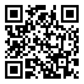 日初直播免费版 v