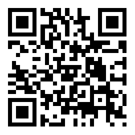  奇谈视频免费版 v