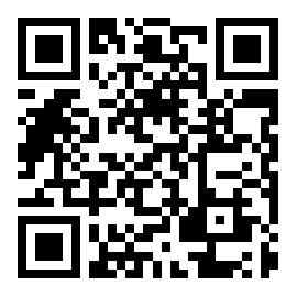 嗨漫漫画福利版 v