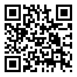 27电影㒳2021最新版 v