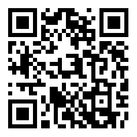  爱奈漫画ios苹果版 v