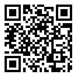  抖音合格男友调查问卷题目和答案一览 v