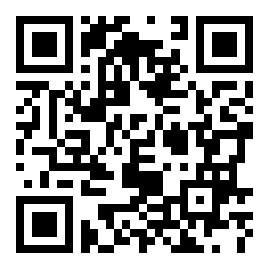 如果水果能说话表情包 v