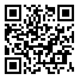  爱向直播福利污污版 v