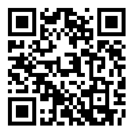  爱向直播免费版 v