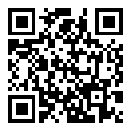  邕江夜游网上购票系统app官方版 v1.0 v