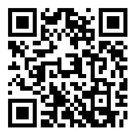  买手店app官方版 v1.4 v