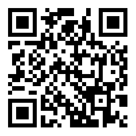 evermemo安卓版app官网版 vv1.1.5 v