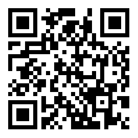 华为手机安全令app免费安装包 v4.2.6 v