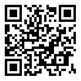  老照片修复器 v