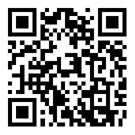 韩漫_妖神记漫画免费版 v