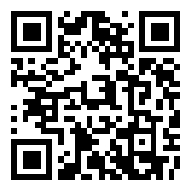  嘟嘟动画屋手机版_元龙漫画在线阅读免费 v