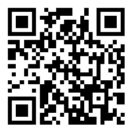 动漫屋app安卓版_无翼鸟邪恶漫画全集 v