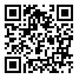 幻想漫画_瑶的欢迎会禁漫 v