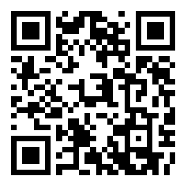  盒子漫画破解版_快看漫画 v