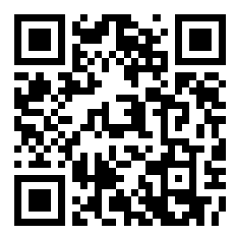 西瓜漫画_哔咔漫画 v