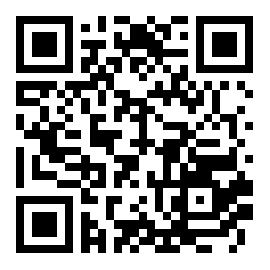 无忧漫画_日本邪恶漫画 v