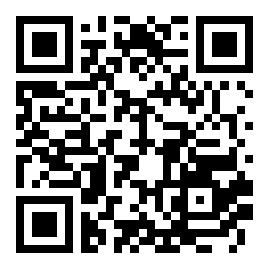 柠檬漫画app_樱花动漫专注动漫的门户网站 v