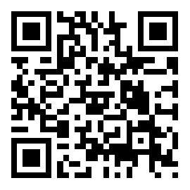 轻动漫_佐樱漫画 v