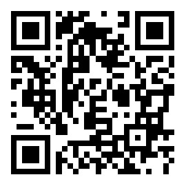 无尘漫画_oh漫画 v