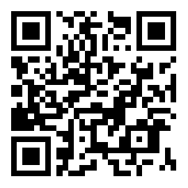  蜜茶1v1车厘崽御宅屋 v