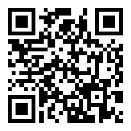 鸡仙超广角2.0 v