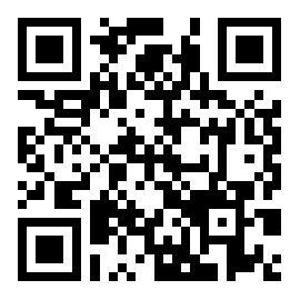  解锁2020你的搜索盘点 v