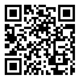  外地牌导航app v