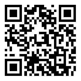 漫画控_羞羞漫画免费版漫画 v