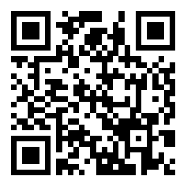 bl漫画app破解版_埃罗漫画 v