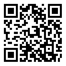 海神动漫_斗破苍穹漫画知音漫客 v