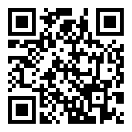 读狼漫画_羞羞漫画网页免费进漫画 v