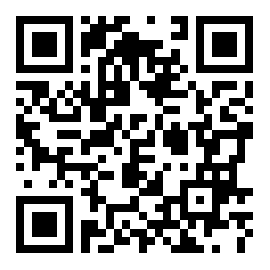 皮皮漫画韩漫_萌师在上漫画免费 v