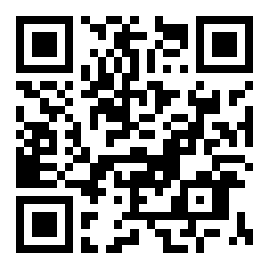 二次元漫画_海贼王最新漫画 v